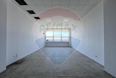 Spatiu comercial 90mp de inchiriat in zona Ozana-Theodor Pallady - 5