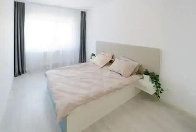 Penthouse 4 Camere | Lux| Vedere Panoramică | Metrou Mihai Bravu | - 7