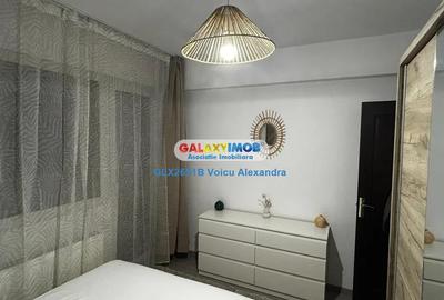 Apartament 2 Cam  Berceni - Dimitrie Leonida - Mansarda - 4