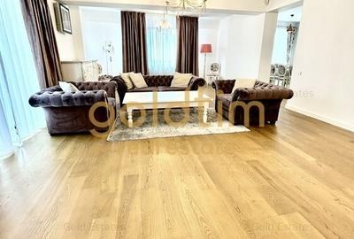 5 CAMERE ABSOLUT SPECTACULOS 200MP/MOBILAT SI UTILAT/PRIMA INCHIRIERE/EMINESCU - 2