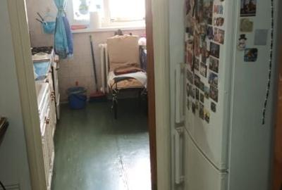 Titan - Auchan apartament 2 camere   , bloc fara risc seismic - 9