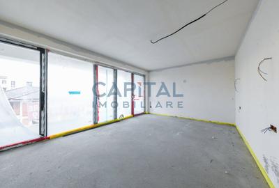 Comision 0%! Casa unifamiliala, 237mp, Iris - 12