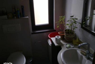 Casă cu 4 camere cu Teren 150 Mp în Bârnova - 6