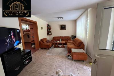 Casa Bragadiru-Prelungirea Ghencea Piscina Curte Teren 2000 MP