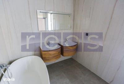 Apartament cu 2 camere decomandat în Floreasca - 7