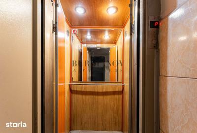 Apartament cu 4 camere semidecomandat, mobilat în Drumul Taberei - 18
