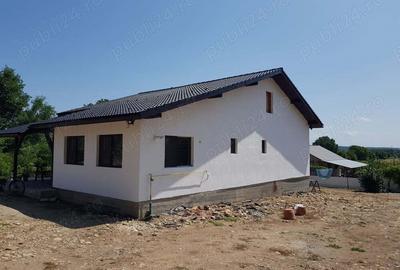Casa noua de vanzare - 1