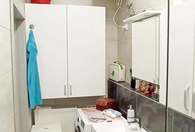 Casa noua parter situata in localitatea Cara?eu - 7