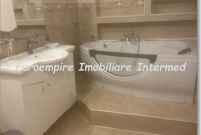 Casă cu 5 camere cu Teren 200 Mp în Faleza Nord - 3