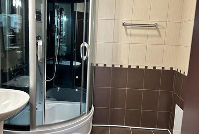 Casă cu 4 camere cu Teren 250 Mp în Dealu Botii - 8