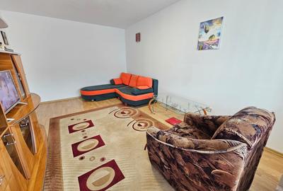 Pta Sudului/Obreja/Brancoveanu/Bloc Reabilitat/Ap 2 Cam Decomandat la cheie/ - 4