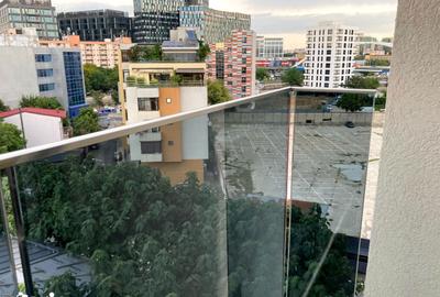 Garsonieră decomandată în Grozăvești - 6