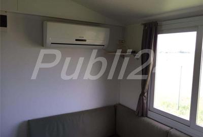 Casă cu 3 camere cu Teren 450 Mp în Săbăreni - 7