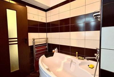 Studio modern - bloc nou - Tomis Plus - 9