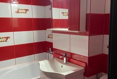 Apartament cu 2 camere în Central - 6