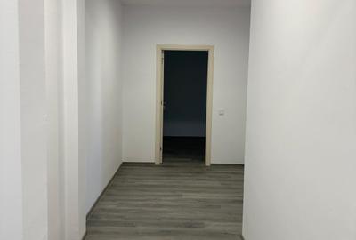 Otopeni Libertatii apartament 4 camere bloc boutique - 12