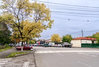 Garsonieră modernă, amplasată central, ideală pentru locuit sau investiție! - 16