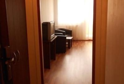 Garsonieră semidecomandată în Pantelimon - 5