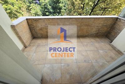 Apartament 3 camere Ultracentral, etaj 2, 2 balcoane - 9