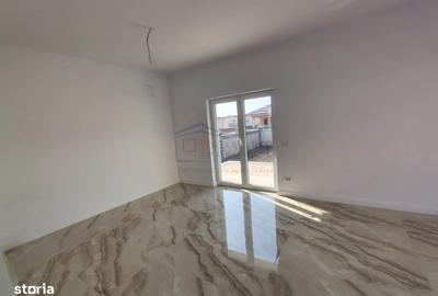 Casă cu 4 camere în Paltin - 2