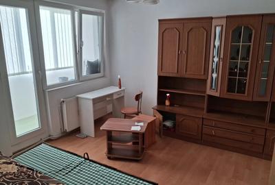 Apartament cu 2 camere de inchiriat. - 1