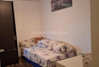 Chitila - Jiului - Casa Individuala 4 camere  caramida poroterm - MODERNA - 3