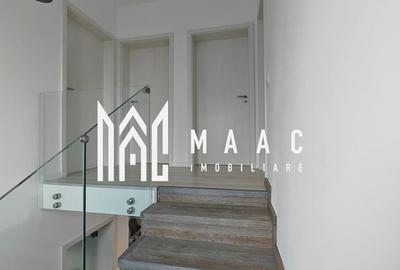 Duplex cu 4 camere cu Canalizare în Șelimbăr - 11