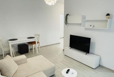 Braytim-Timisoara | 2 camere | Loc de parcare | Pet Friendly - 2