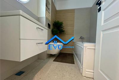 Apartament de cu 1 camera, Galata, Comision 0 Apartament de cu 1 camera, Galata, Comision 0 - 3