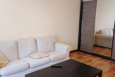 2 camere situat Bulevardul Ion Mihalache 2 camere situat Bulevardul Ion Mihalache - 2