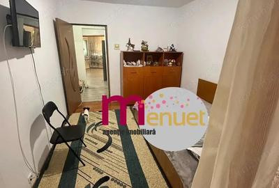 Apartament 2 camere,zona Ultracentral - 9