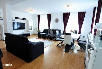 Casă cu 4 camere cu Canalizare în Calea Romanului - 12