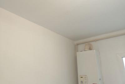 Apartament cu 2 camere decomandat în Central - 6