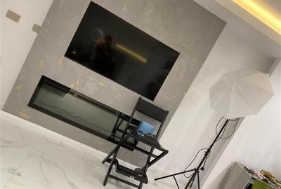 Spațiu comercial, de 83 mp, în Dorobanți - 3