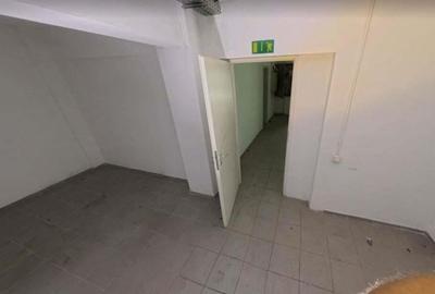 Spațiu comercial, de 312 mp, în Dristor - 5