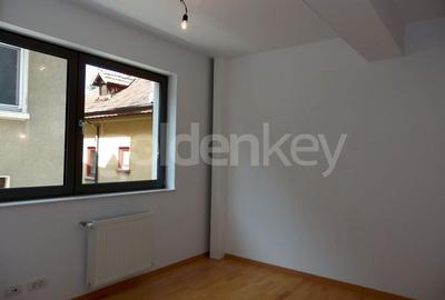 Vedere libera | Duplex insorit cu 4 camere, 3 bai | 197mp Vedere libera | Duplex insorit cu 4 camere, 3 bai | 197mp - 7