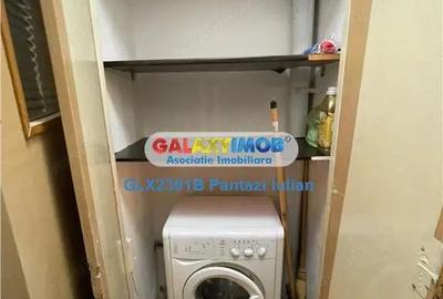 Apartament cu 2 camere semidecomandat, mobilat în Nicolae Grigorescu - 5