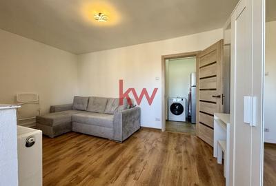 Apartament 2 Camere Decomandat - Pacurari - 3