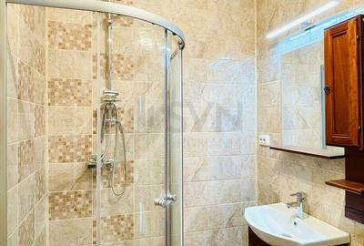 REV2001192 Vila individuala 5 camere Corbeanca - 7