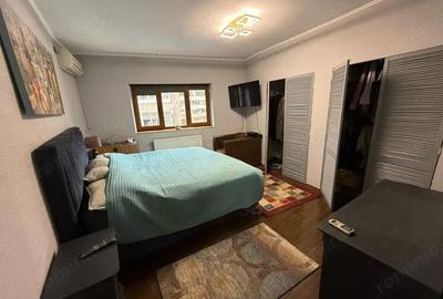 Apartament 3 Camere Romana | strada Drobeta | Centrala | comision 0% - 2