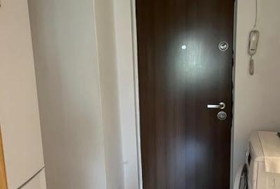 Investitie garsoniera bloc mixt an 1980 etaj 4 zona Drumul Taberei - 5