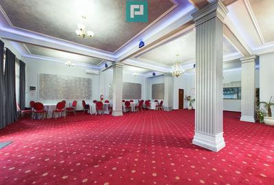 Casă cu 7 camere cu Teren 400 Mp în Curtici - 17