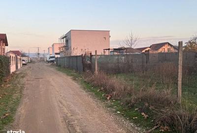 Spațiu comercial, în Bariera Vâlcii - 2