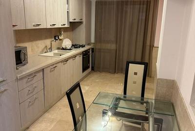 Inchiriere 2 cam- 10 minute de Piata Unirii - 6