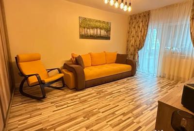 Apartament cu 4 camere decomandat în Sălaj - 1