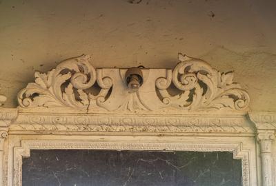 Casă individuală cu 7 camere cu Teren 1766 Mp în Ceptura - 29