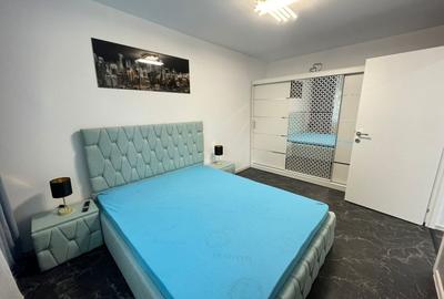 INCHIRIERE-APARTAMENT 2 CAMERE-PODU ROS - 2