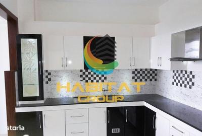 Apartament cu 2 camere în Apărătorii Patriei - 14