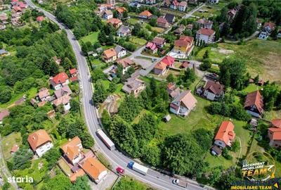 Spațiu comercial, în Central - 2