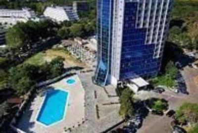 Apartament cu 3 camere în Central - 17